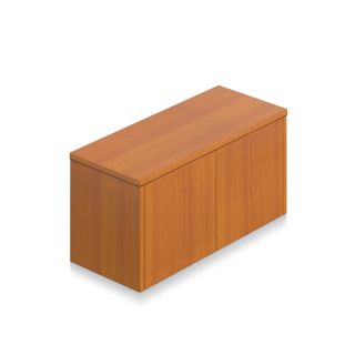 Office Storage Cabinets Offices To Go SKU: OTG1349