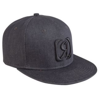 Ronix Forrester Fitted Hat 775062