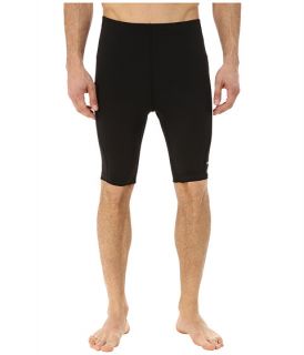 ONeill Thermo Shorts Black/Black