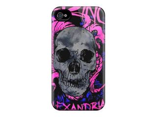New Asking Alexandria Tpu Skin Case Compatible With Iphone 6