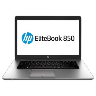 HP EliteBook 840 G1 14 LED Notebook   Intel Core i5 i5 4200U Dual co