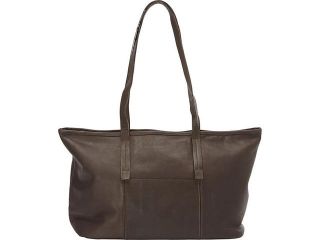 Clava Horizontal Lucy Tote