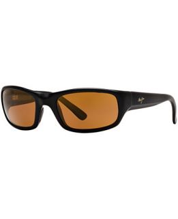 Maui Jim Sunglasses, MAUI JIM 103 STINGRAY 55   Sunglasses by Sunglass