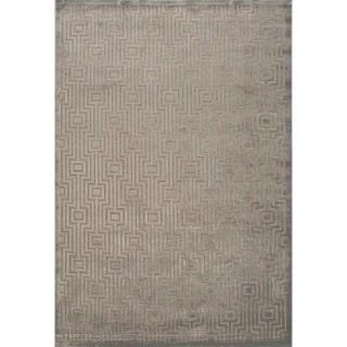 Home Decorators Collection Machine Made Paloma 7 ft. 6 in. x 9 ft. 6 in. Geometric Area Rug RUG113556