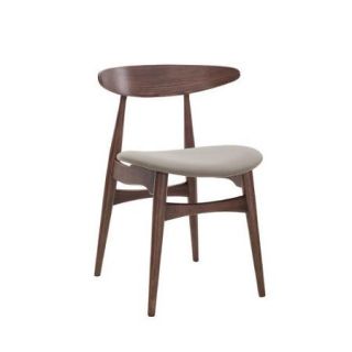 URBN Kaia Side Chair (Set of 2)