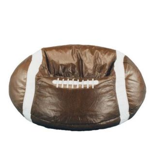 Elite Products Bean Bag Chair