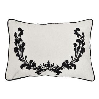 Dalilah Bolster Decorative Pillows   Shopping   Great Deals