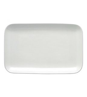 ROYAL DOULTON   Olio white platter 27cm