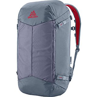 Gregory Compass 30 Backpack