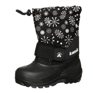 Kamik Kids Rocket 2 Snow Boots  ™ Shopping   Great