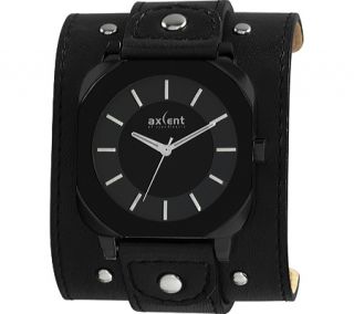 Mens Axcent The Rock 6162B 237