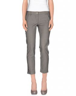 Jacob Cohёn Casual Trouser   Women Jacob Cohёn Casual Trousers   36730982WR