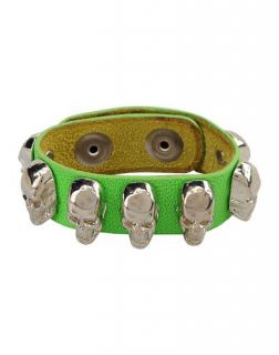 Malababa Bracelet   Women Malababa Bracelets   50152805