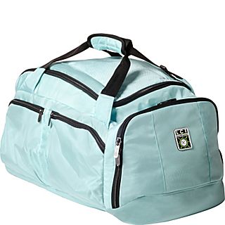 Genius Pack Weekender True Sport Duffle