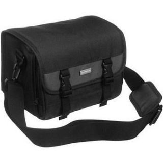 Olympus  E510 Gadget Bag 260232