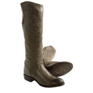Sonora Sophie Boots (For Women) 42