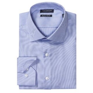 TailorByrd Solid Dress Shirt (For Men) 9726W