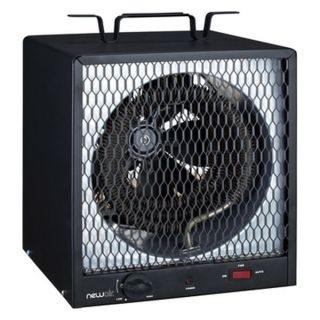 Newair Appliances 5600 Watt Garage Heater  ™ Shopping