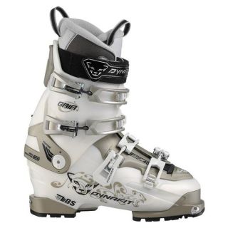 Dynafit Gaia TF XFreeride Ski Boots   Womens