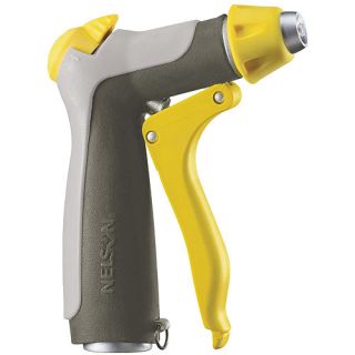 Nelson Sprinkler 50111 50111 Adjustable