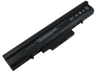 Laptop Battery for HP 510 530 fits: 443063 001, 440264 ABC, 440704 001, 440266 ABC, RW557AA, 440268 ABC, 441674 001, HSTNN FB40, 440265 ABC, HSTNN IB45, HSTNN IB44, HSTNN C29C