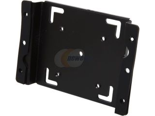 Phanteks PH PUMBKT_01 PUMP Bracket with the pre drilled mounting holes