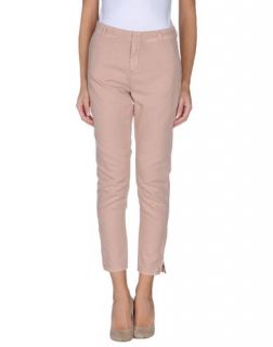 Pantalón Maison Scotch Mujer   Pantalones Maison Scotch   36599650BM