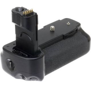 Used Other Brand Phottix Battery Grip for Canon EOS 40D