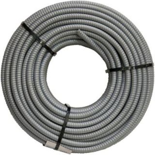 AFC Cable Systems 12/2 x 250 ft. MC Parking Deck Cable 2304 42 00
