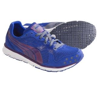 Puma Faas 300 V2 Running Shoes (For Women) 6643A 31