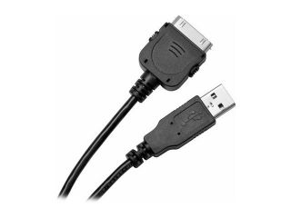 SONY RC100IP 1 Wire Direct Cable For iPod