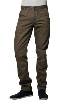 Men's chinos   Order now with free shipping 