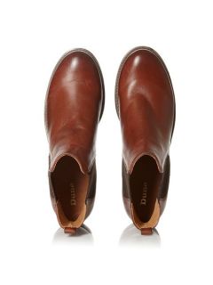 Dune Paddys Leather Chelsea Boot