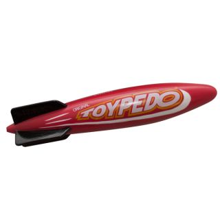Toypedo Original   17245505 The Best Prices
