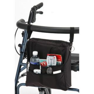 Nova Ortho Med, Inc. GO! Mobility Hanging Walker Pouch