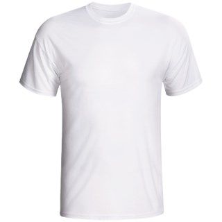 Terramar Dri Release® T Shirt (For Men) 64