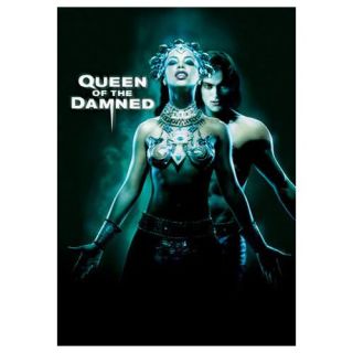 Queen of the Damned (2002): Instant Video Streaming by Vudu
