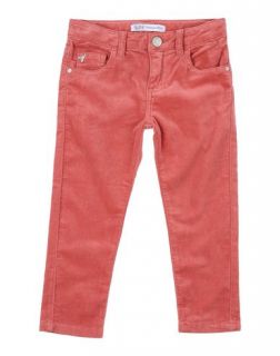 Pantalone Patrizia Pepe Donna   36718416QU