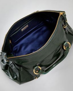 Miu Miu Leather Bow Bag