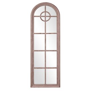 Daydreamer Arched Mirror   15703702 Great