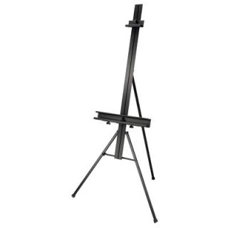 Cabot Art and Display Easel by Alvin and Co.