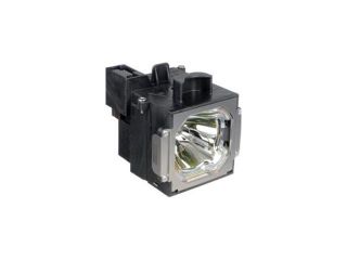 Sanyo 610 330 7329 / 6103307329 E Series Replacement Lamp