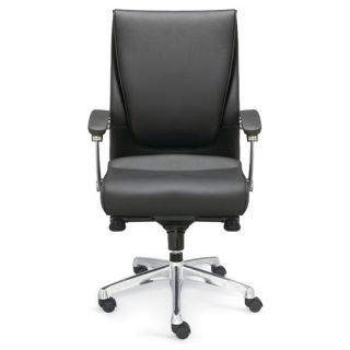 Furniture Office FurnitureAll Office Chairs Valo SKU: VLO1000