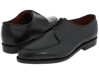 allen edmonds lasalle