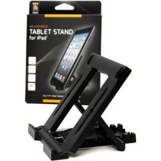 Ape Case Tablet Stand for 7" 11" Devices