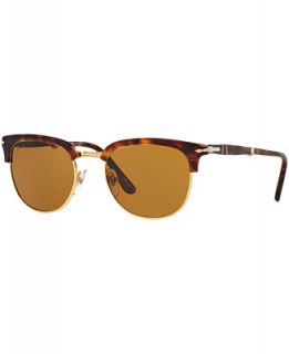 Persol Sunglasses, PERSOL PO3132S   Sunglasses by Sunglass Hut   Men