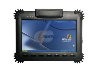 DT Research WebDT 390 8.9' LED Net tablet PC   Wi Fi   Intel Atom Z530 1.60 GHz
