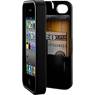 eyn case iPhone 4/4s Case