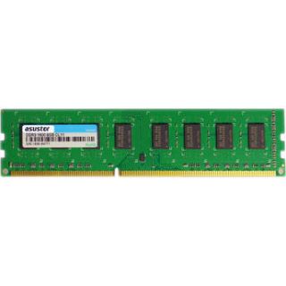 Asustor 8GB DDR3 1600 MHz UDIMM Memory Module AS7R RAM8G