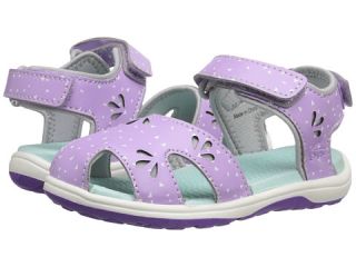 See Kai Run Kids Leelanau (Toddler/Little Kid) Lavender